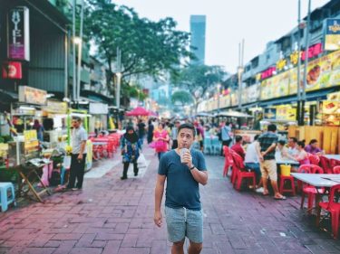 When all i want is all in front of me. Terimah Kasih. . .&hellip;