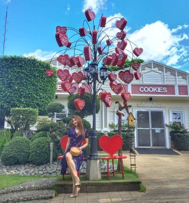 If it’s worth having. Its worth fighting for Good morning. Have a great day&hellip;