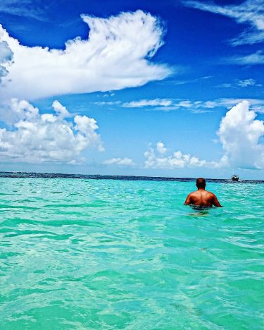 ꧁꧂ ▪ ▪???????? ▪ ▪????’???????? ???????????????? ???????????????????????????? ????????????… @tulummexico @gqmexico @mexicotropical @travelleisuremx @mexicodestinos @bestvacations&hellip;