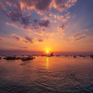 It’s views like these that I miss moment of stillness as you watch the…