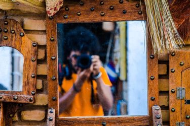 #tunis #tozeur #tunisia #africa #mirrorselfie #travel #travelboy #wandertunisia #photographer #photooftheday #bnesimppl #wanderlust #wander #photography…