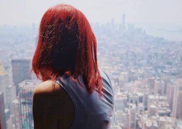 AMERICAN DREAM