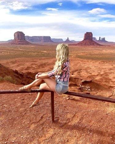 Escape from the city and follow the sun Я всегда мечтала путешествовать , но&hellip;