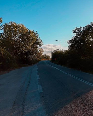 autumn is here #bnesimppl #travelpassion #travelaroundtheworld   #travellife  #wanderlust  #postcardfromtheworld   #traveltheworld  #instapassport  #travelphoto  #worldtraveller &hellip;