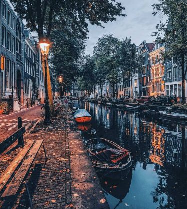 @archdayy follow for more amazing posts . . . . . . . .&hellip;