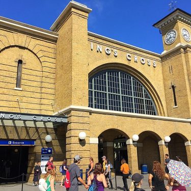 ???????? Em 2017, a Universal Studios recebeu uma estimativa de visitantes, classificando-se como o&hellip;