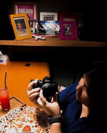 Feels like home —————×∆×————— #travel #traveller #traveling #photooftheday #travelinglady #letsgoeverywhere #backpacker #backpackers #travelgirl #traveladdict&hellip;