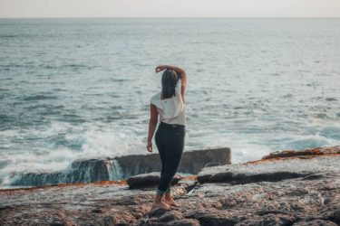 >Peace< . . . . #travelblogger  #backpacker  #travelling #travelblogger  #travelphotography  #traveler #likeforlike  #like4like  #followforfollow &hellip;