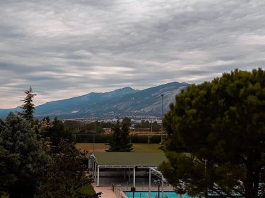 amazing view #bnesimppl #travelpassion #travelaroundtheworld   #travellife  #wanderlust  #postcardfromtheworld   #traveltheworld  #instapassport  #travelphoto  #worldtraveller  #exploremore&hellip;