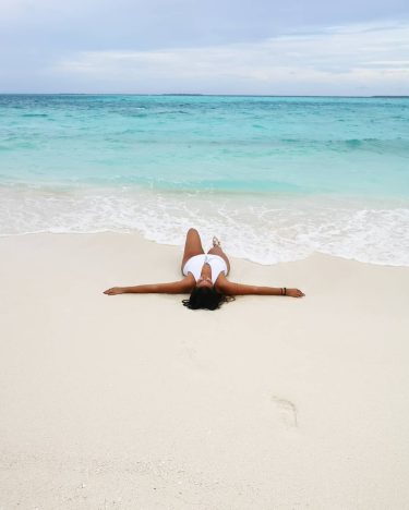 ️???????? . . . . . . #travelling #tourist #picture #travelingram #igtravel #traveler #instatraveling&hellip;