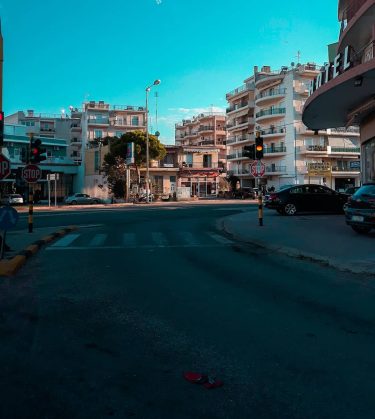 #bnesimppl #travelpassion #travelaroundtheworld   #travellife  #wanderlust  #postcardfromtheworld   #traveltheworld  #instapassport  #travelphoto  #worldtraveller  #exploremore   #dametraveler &hellip;