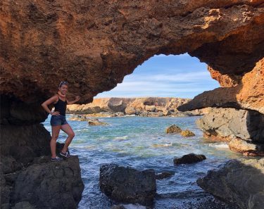 Wanderlust is trickling its way back (not that it ever really left) ???????? #traveltuesday