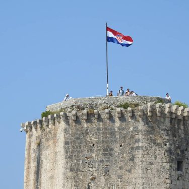 #croatia #croatia???????? #travel #travelworld #travelblogger #travelgram #traveltime #travelgoal #travelmore #travelwithme #travelandlife #worldtraveler #aroundtheworld #meettheworld&hellip;