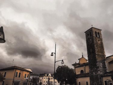 Instagram photo