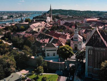 Treasure at every corner. #fairytail . . . . . . . . .&hellip;