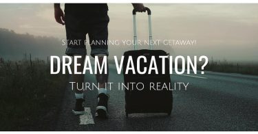 Soñas con tus próximas vacaciones ? ️️. – Te ayudo hacerlo realidad Accede a&hellip;