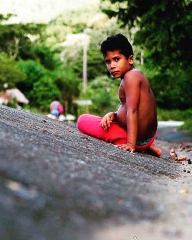 #Cuba #portraits #instatravel #travelgram #tourism #travelblogger #wanderlust #ilovetravel #instatravelling #instapassport #travelling #trip #traveltheworld #getaway&hellip;