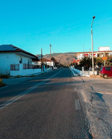 #bnesimppl #travelpassion #travelaroundtheworld   #travellife  #wanderlust  #postcardfromtheworld   #traveltheworld  #instapassport  #travelphoto  #worldtraveller  #exploremore   #dametraveler &hellip;