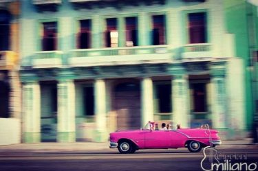 #Cuba #instatravel #travelgram #tourism #travelblogger #wanderlust #ilovetravel #instatravelling #instapassport #travelling #trip #traveltheworld #getaway #instago&hellip;