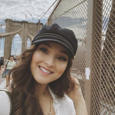 the world is yours to e x p l o r e where to&hellip;