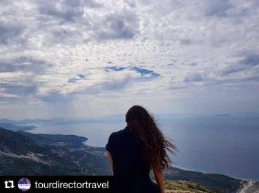 #Repost @tourdirectortravel with @get_repost ・・・ Happy World Tourism Day!!! Why Read below⬇️ ‼️Since 1980,&hellip;