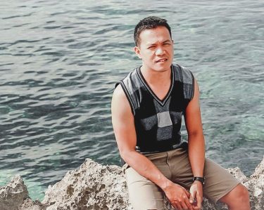 The shores of #ExploReytion #travelph #travelworld #bnesimppl #travelphotos