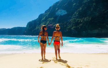 ???????????????????? ???????????????????????? ???? #indonesia #indonesie #bali #sanur #travelphotography #travelblogger #lgbttravel #travel #tourism #visitebali #explorebali&hellip;