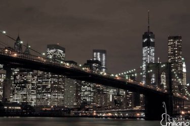 New York #newyork #instatravel #travelgram #tourism #travelblogger #wanderlust #ilovetravel #instatravelling #instapassport #travelling #trip #traveltheworld&hellip;