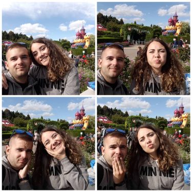 MiniWonderland #disneylandparis #disneylife #fantasyland