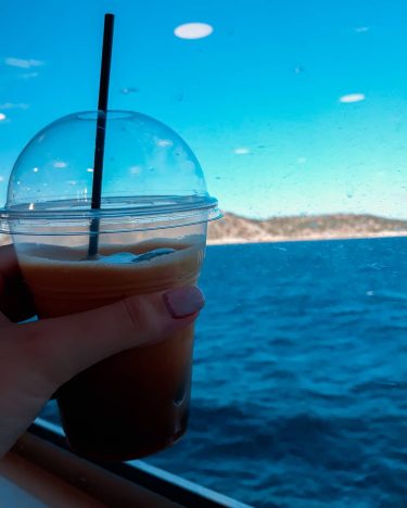 good morning #bnesimppl #travelpassion #travelaroundtheworld   #travellife  #wanderlust  #postcardfromtheworld   #traveltheworld  #instapassport  #travelphoto  #worldtraveller  #exploremore&hellip;