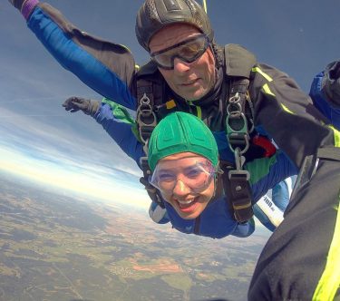 That’s how you have to say goodbye to your home _______________________________________________________ ???????? || #from&hellip;