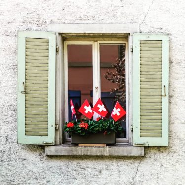 Think you know Switzerland like the back of your hand? Here are 8 fabulous…