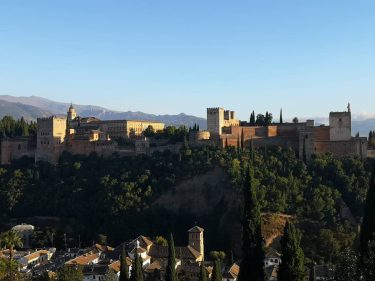 @alhambra_oficial