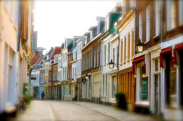 • JBo’s View___________________________________________________ • #bnesimppl #love #verano #sunshine #beauty #priceless #iger #utrecht #holland #postcardsfromtheworld&hellip;