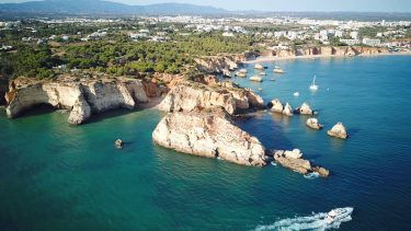 Another great memory from . . . #krxln #krxlzeit #krxlmoments . . #portugal #algarve&hellip;