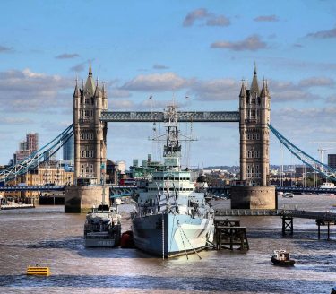 @londonsbest @toplondonphoto @ @london_city_photo @out_in_london @best_uk_photos @visitlondon @ @ @we_heart_london @london_gurus @unlimitedlondon @ @…