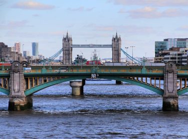 @londonsbest @toplondonphoto @ @london_city_photo @out_in_london @best_uk_photos @visitlondon @ @ @we_heart_london @london_gurus @unlimitedlondon @ @…