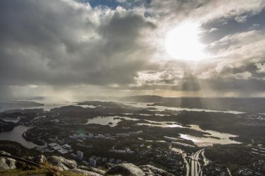 Canon EOS 5d mkiii Canon 24-105 f4