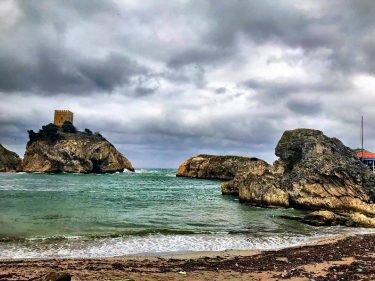 #sile #şile #travelling #vacation #visiting #traveler #kadrajimizdan #perfectshot #pictureoftheday #trip #holiday #photooftheday #lifeofadventure #doyoutravel&hellip;