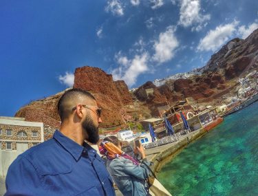 ️???? #vacations #ferias #modoferias #vibenaviagem #revistaviajar #fantrip #bnesimppl #theworldguru #theglobewanderer #travelawesome #traveldeeper #travellingaroundtheworld #loveincredibledestinations&hellip;