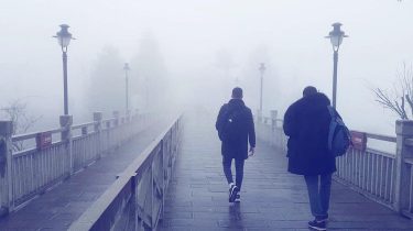 Heaven’s gate ???????? #bnesimppl