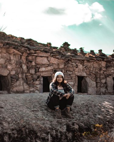 “Because in the end, you won’t remember the time you spent working in the&hellip;