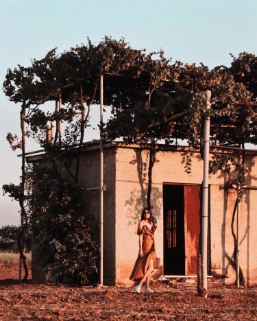 Country girl @shopalaia ️