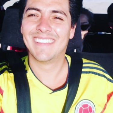 Tubulares híbridos . . . . . . . . . . . .&hellip;