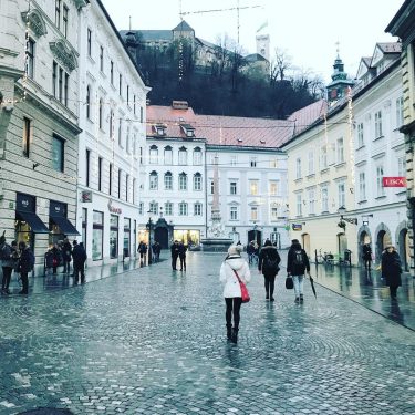 I just let my mind wonder. This is what I love to do best.&hellip;