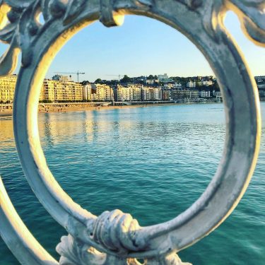 Life and beer are very similar; chill for best results • • • #mytinyatlas&hellip;