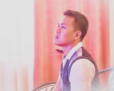 Some things in life are better left unsaid. “Goodbyes” are not always necessary. You…