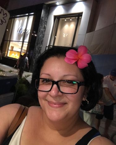 Day dreaming! #alohafriday #waikiki . . #iamtb #fbf #vacation #explore #hawaii #hawaiilife #oahu #aloha&hellip;