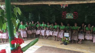 Nuba Party In Philippines #philippines ‍️Discover my Journey around the #mostbeautifulplacesintheworld #travelgram #travellife #globetrotter…