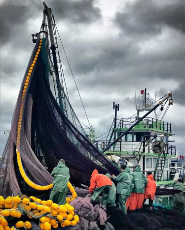 #fishermen #travelling #vacation #visiting #traveler #kadrajimizdan #perfectshot #pictureoftheday #trip #holiday #photooftheday #lifeofadventure #doyoutravel #tourism…